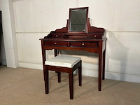 Wembley kaptafel - afbeelding 7 van  14