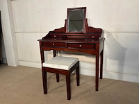 Wembley kaptafel - afbeelding 8 van  14