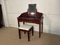 Wembley kaptafel - afbeelding 9 van  14