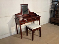 Wembley kaptafel - afbeelding 10 van  14