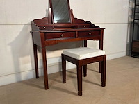 Wembley kaptafel - afbeelding 11 van  14