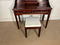 Wembley kaptafel - afbeelding 12 van  14