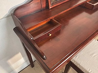 Wembley kaptafel - afbeelding 14 van  14