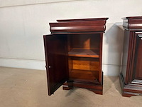 Wembley nachtkastje (2x) - afbeelding 13 van  13