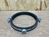 Wemefa beugel flamcofix bsi m10 x 131-141 (50x) - afbeelding 3 van  6