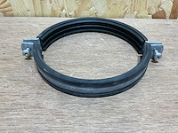 Wemefa beugel flamcofix bsi m10 x 131-141 (50x) - afbeelding 4 van  6