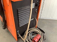 Wemi w 700 3d lasapparaat - afbeelding 7 van  9