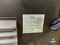 Wemi w 700 3d lasapparaat - afbeelding 9 van  9