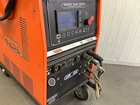 Wemi w 700 3d lasapparaat - afbeelding 5 van  6