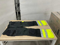 Wenaas - werkbroeken (132x) - afbeelding 2 van  9