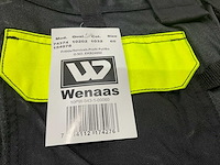 Wenaas - werkbroeken (132x) - afbeelding 6 van  9