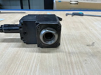 Wendel - 221.725.13.511 - draaigereedschap (5x) - afbeelding 2 van  5