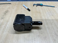 Wendel - 221.725.13.511 - draaigereedschap (5x) - afbeelding 4 van  5