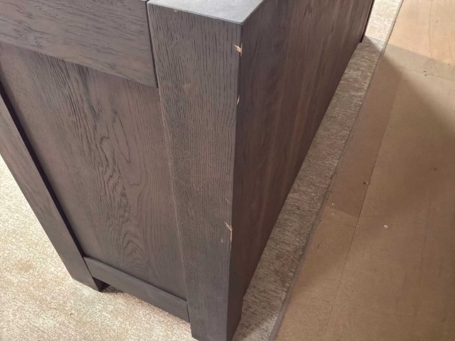 Wendel dressoir - afbeelding 9 van  9