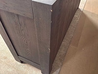 Wendel dressoir - afbeelding 9 van  9