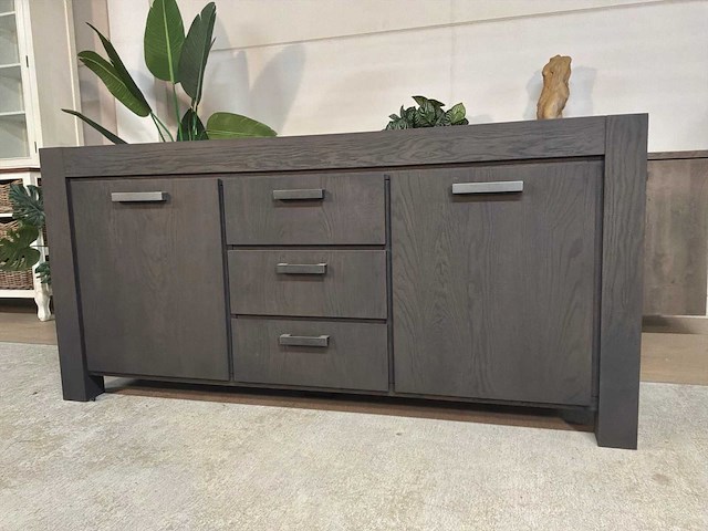 Wendel dressoir - afbeelding 3 van  9