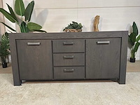 Wendel dressoir - afbeelding 4 van  9