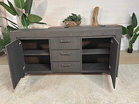 Wendel dressoir - afbeelding 5 van  9