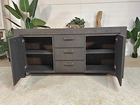 Wendel dressoir - afbeelding 6 van  9