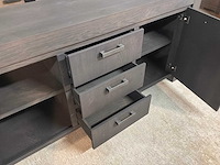 Wendel dressoir - afbeelding 9 van  10