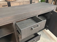 Wendel dressoir - afbeelding 10 van  10