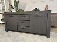 Wendel dressoir - afbeelding 1 van  10