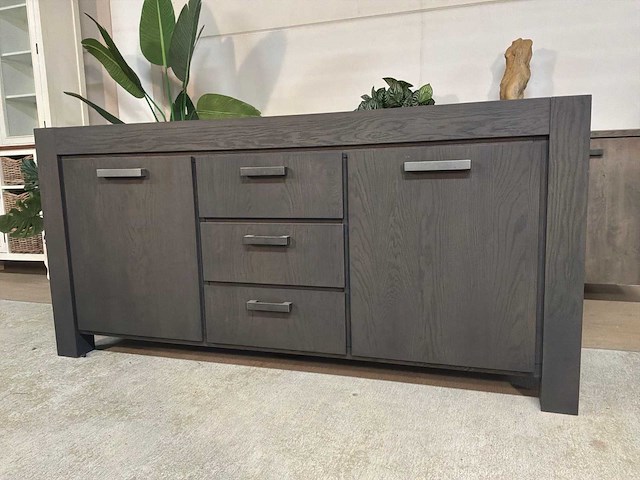 Wendel dressoir - afbeelding 2 van  10