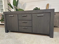 Wendel dressoir - afbeelding 2 van  10