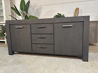 Wendel dressoir - afbeelding 3 van  10