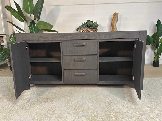 Wendel dressoir - afbeelding 6 van  10