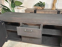 Wendel dressoir - afbeelding 7 van  10