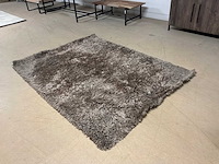 Wendy vloerkleed - afbeelding 2 van  5