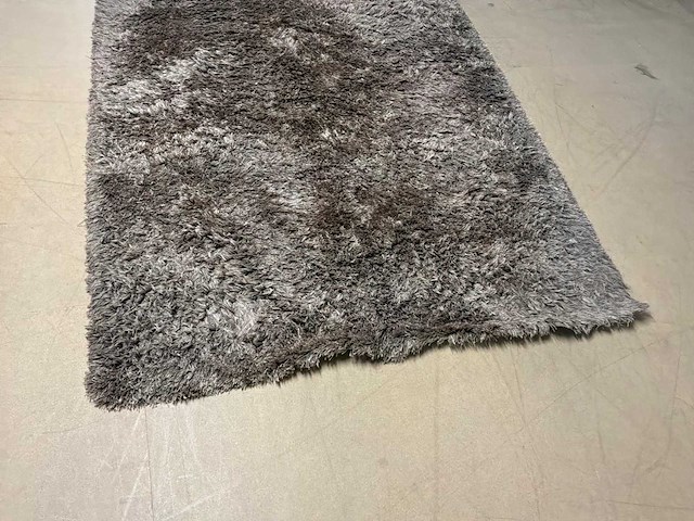 Wendy vloerkleed - afbeelding 3 van  5