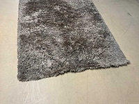 Wendy vloerkleed - afbeelding 3 van  5