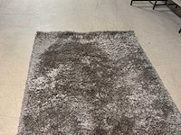 Wendy vloerkleed - afbeelding 4 van  5