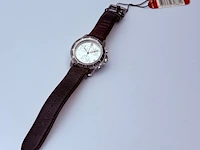 Wenger swiss 7088x chronograaf herenorloge - afbeelding 4 van  6