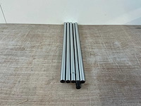 Wenko dolcedo hoekrek (5x) - afbeelding 2 van  26