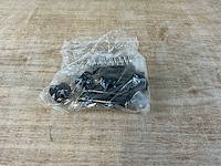 Wenko dolcedo hoekrek (5x) - afbeelding 3 van  26