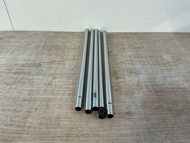 Wenko dolcedo hoekrek (5x) - afbeelding 7 van  26