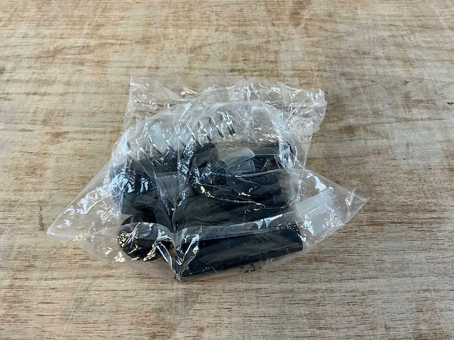 Wenko dolcedo hoekrek (5x) - afbeelding 8 van  26