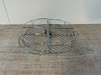 Wenko dolcedo hoekrek (5x) - afbeelding 11 van  26