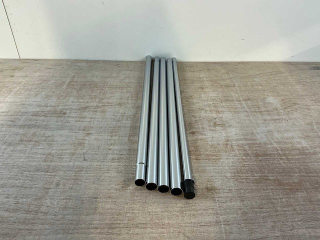 Wenko dolcedo hoekrek (5x) - afbeelding 13 van  26