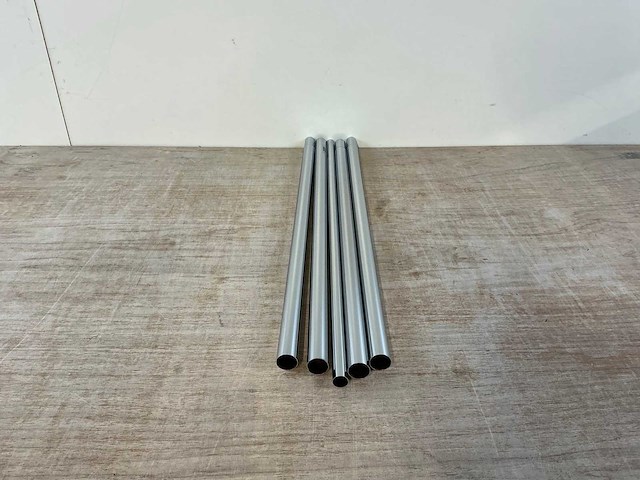 Wenko dolcedo hoekrek (5x) - afbeelding 17 van  26