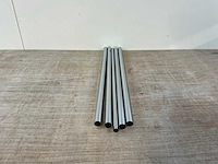 Wenko dolcedo hoekrek (5x) - afbeelding 17 van  26