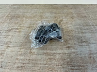 Wenko dolcedo hoekrek (5x) - afbeelding 18 van  26