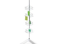 Wenko dolcedo hoekrek (5x) - afbeelding 19 van  26