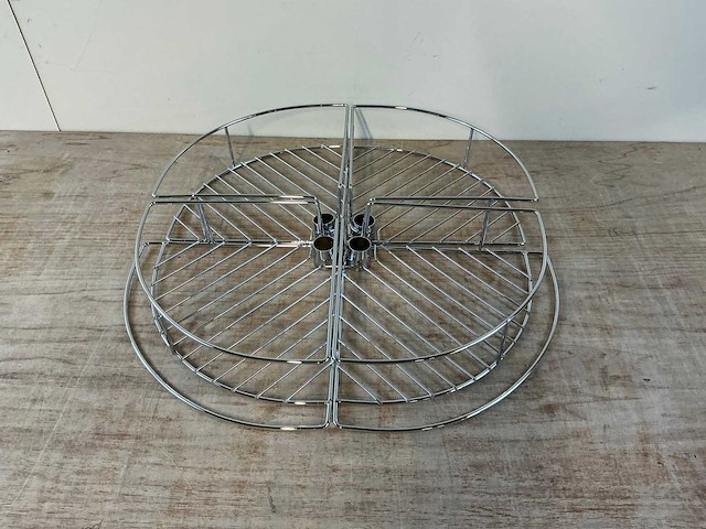 Wenko dolcedo hoekrek (5x) - afbeelding 20 van  26