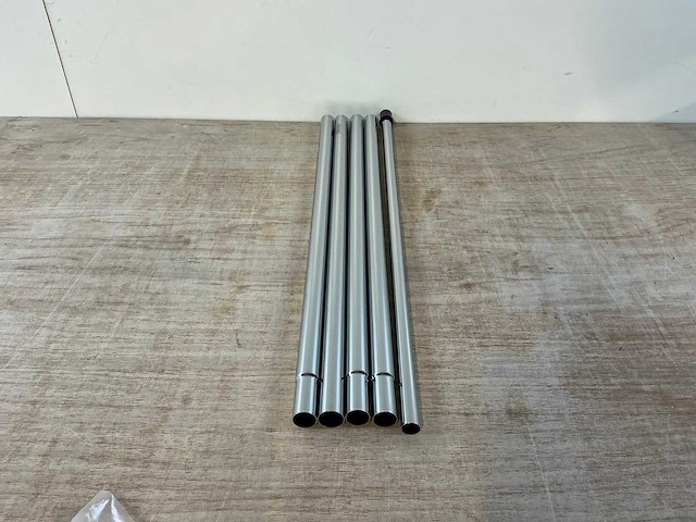 Wenko dolcedo hoekrek (5x) - afbeelding 21 van  26