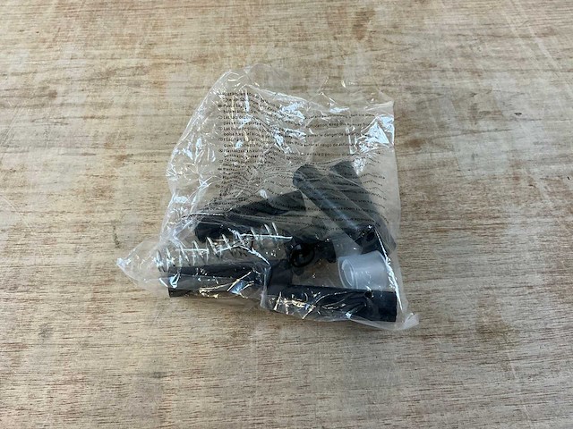 Wenko dolcedo hoekrek (5x) - afbeelding 22 van  26