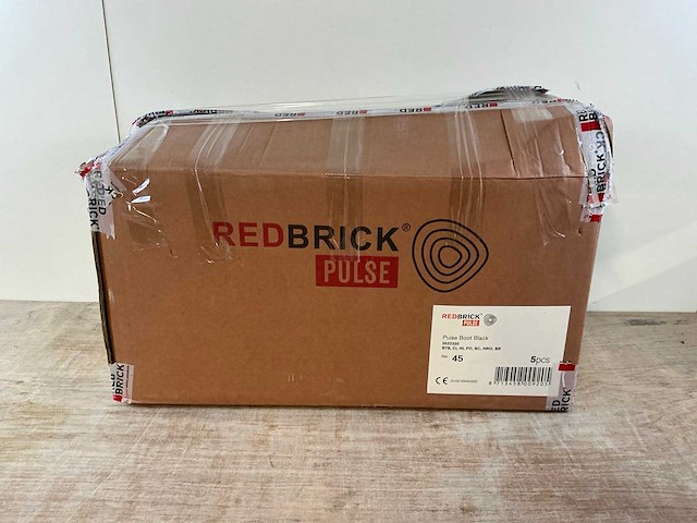 Wenko dolcedo hoekrek (5x) - afbeelding 24 van  26